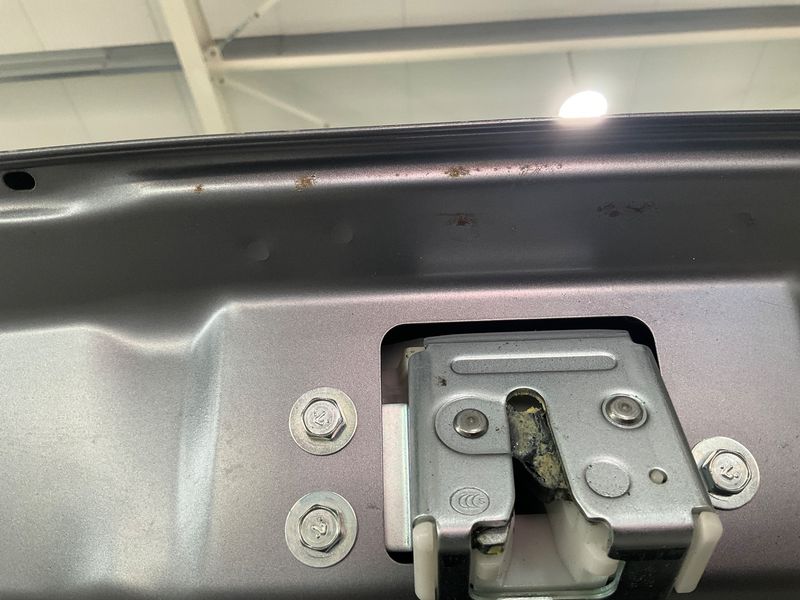 Mitsubishi Outlander 2.4 PHEV 4WD 2019 – снимка 24