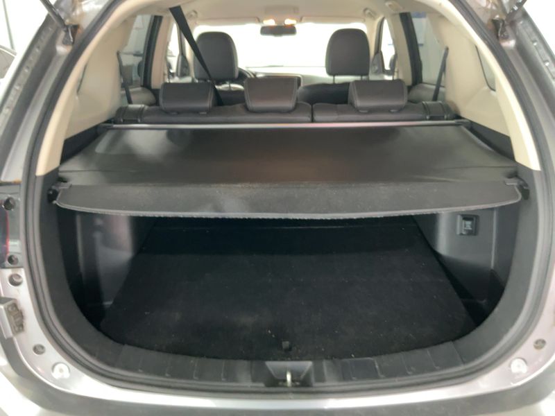 Mitsubishi Outlander 2.4 PHEV 4WD 2019 – снимка 15