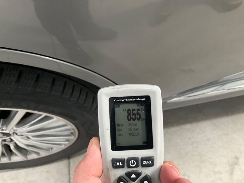 Mitsubishi Outlander 2.4 PHEV 4WD 2019 – снимка 21