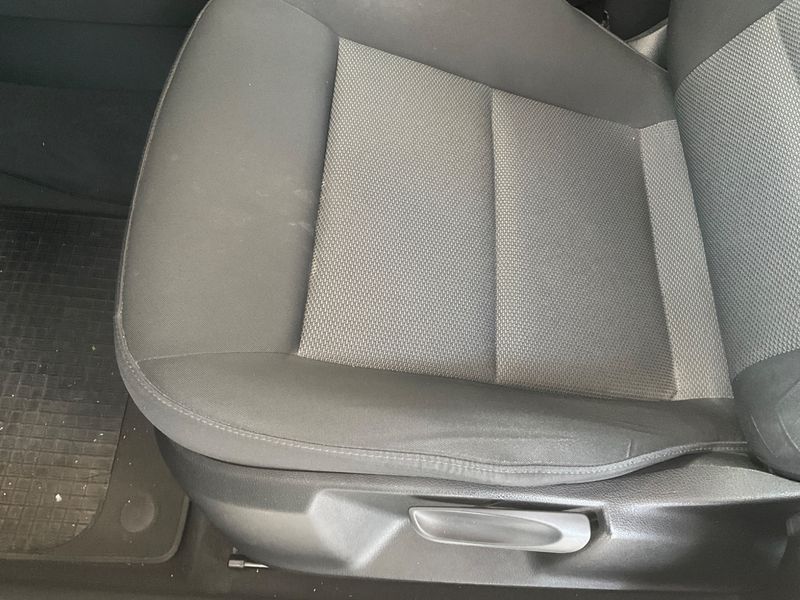 Audi Q3 2.0 TDI Business 2017 – снимка 22