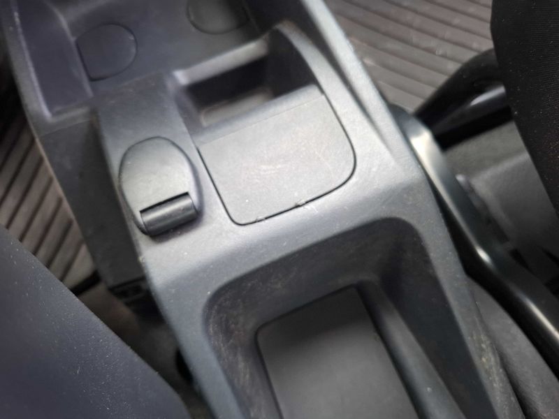 Renault Kangoo electric drive 44 kW Z.E. 2013 – снимка 40