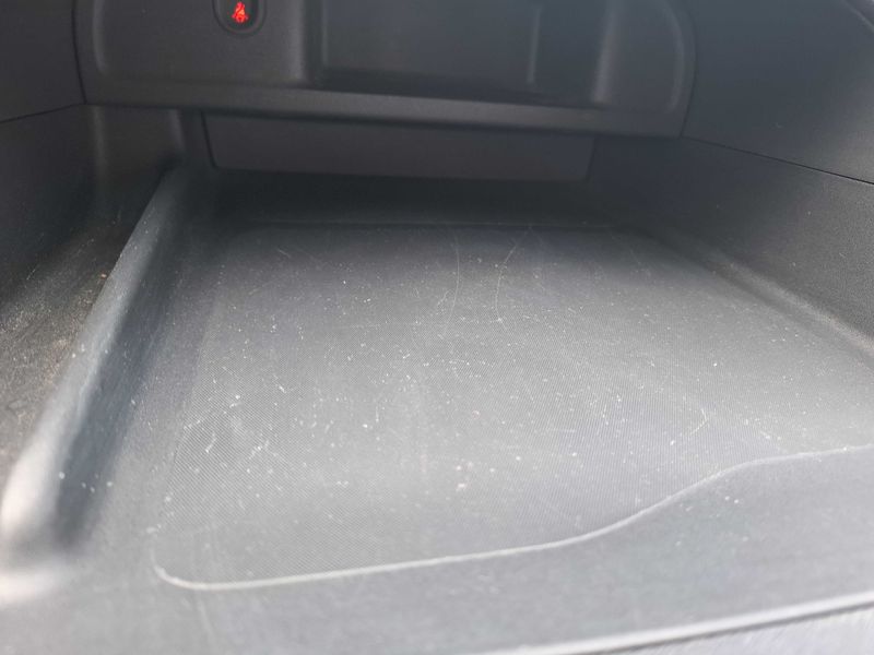 Renault Kangoo electric drive 44 kW Z.E. 2013 – снимка 39