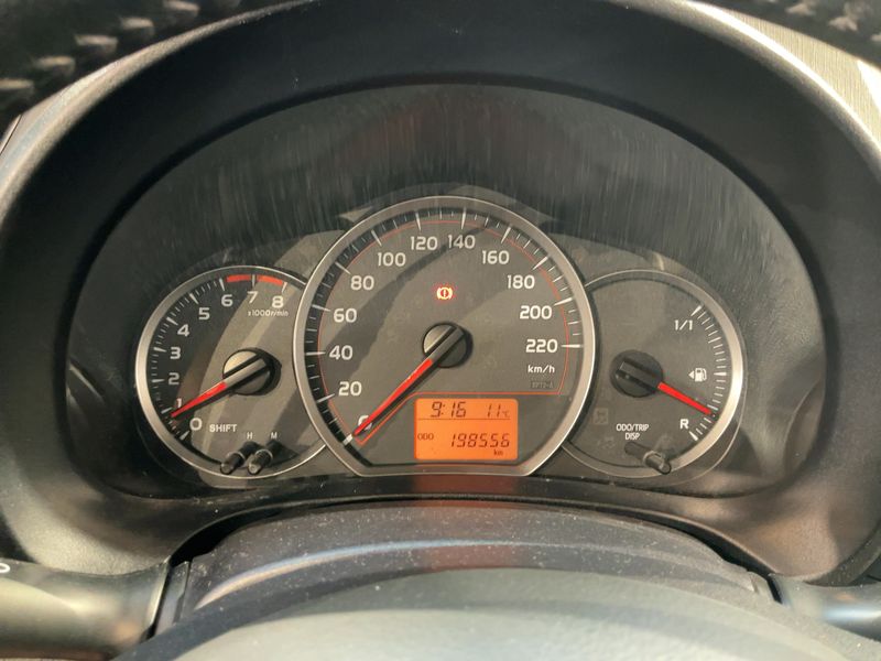 Toyota Yaris 1.33 Dual VVT-i Life 2014 – снимка 19