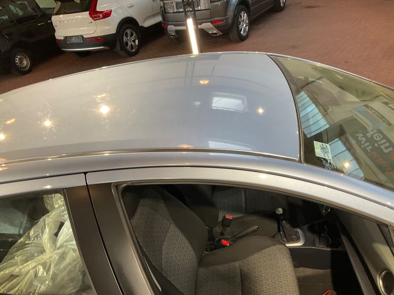 Toyota Yaris 1.33 Dual VVT-i Life 2014 – снимка 13