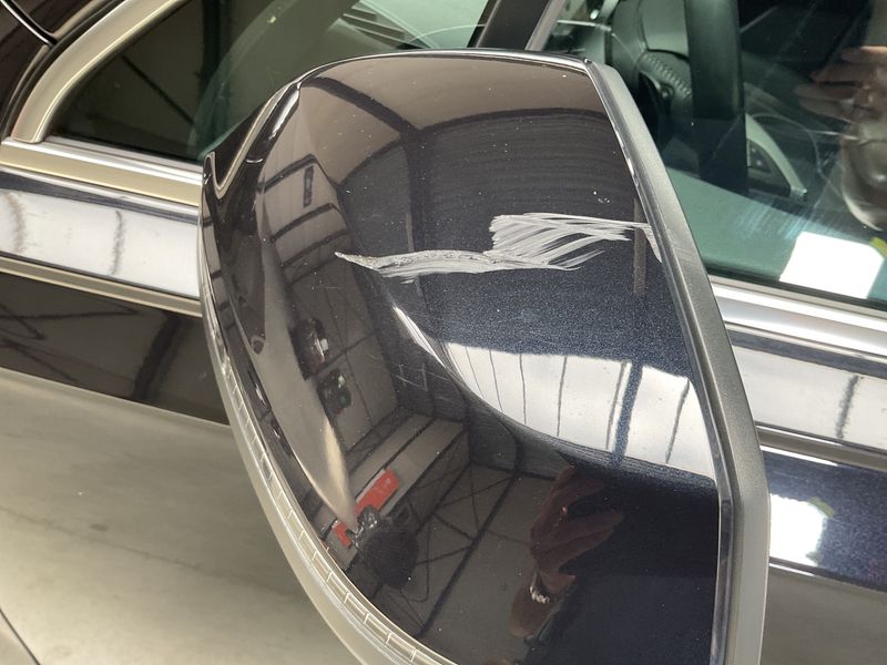 Audi Q7 45 TDI quattro 2019 – снимка 27