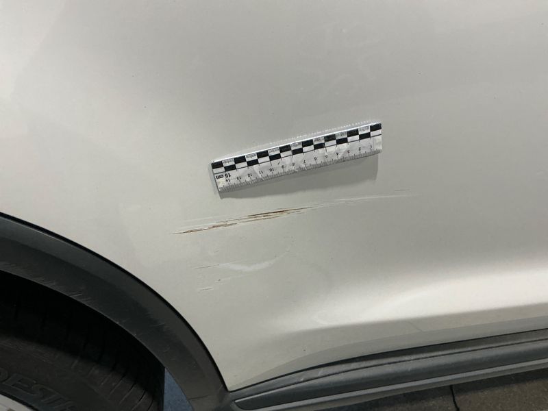 Citroen C4 Aircross 1.6 e-HDi 2014 – снимка 26