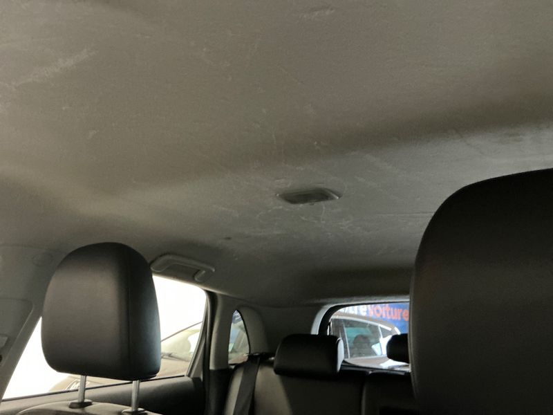 Citroen C4 Aircross 1.6 e-HDi 2014 – снимка 28