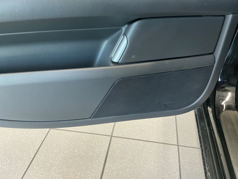 Volkswagen Phaeton 3.0 V6 TDI 4Motion 2015 – снимка 23