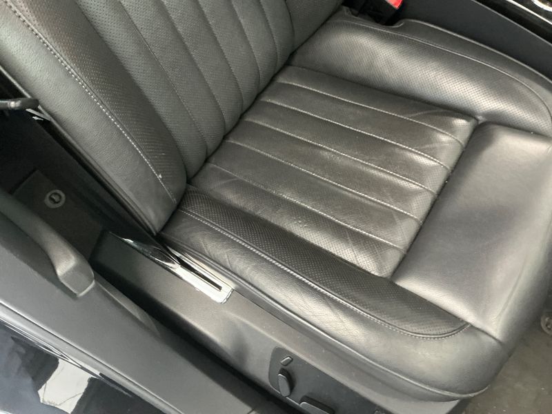 Volkswagen Phaeton 3.0 V6 TDI 4Motion 2015 – снимка 24