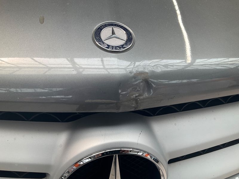 Mercedes-Benz GLK-Klasse GLK 220 CDI 4Matic BlueEfficiency 2014 – снимка 28