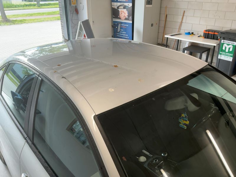 Audi A4 1.8 TFSI Attraction 2012 – снимка 13