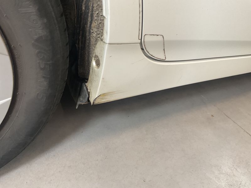 Toyota Prius 1.8 Active 2012 – снимка 22