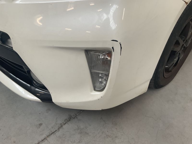 Toyota Prius 1.8 Active 2012 – снимка 48