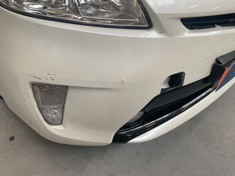 Toyota Prius 1.8 Active 2012 – снимка 46