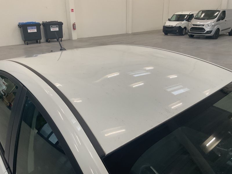 Toyota Prius 1.8 Active 2012 – снимка 43