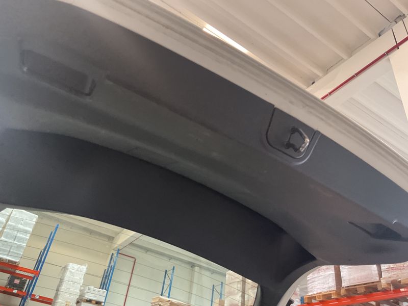 Toyota Prius 1.8 Active 2012 – снимка 30