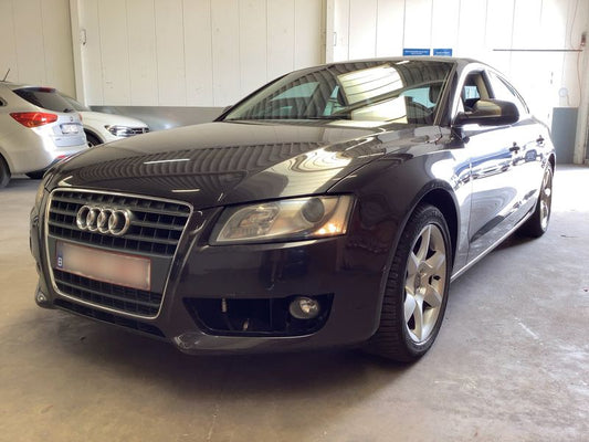 Audi A5 Sportback 2.0 TDI 2011 – снимка 1