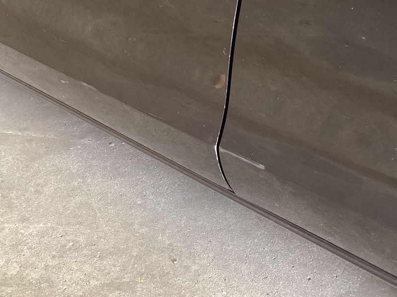 Audi A5 Sportback 2.0 TDI 2011 – снимка 32