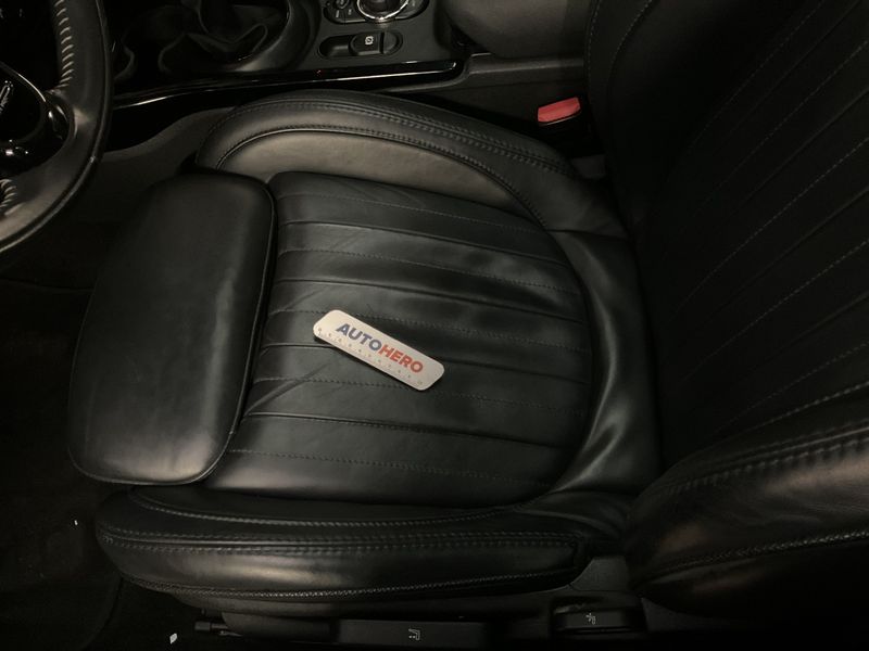 MINI Clubman Cooper S 2018 – снимка 29