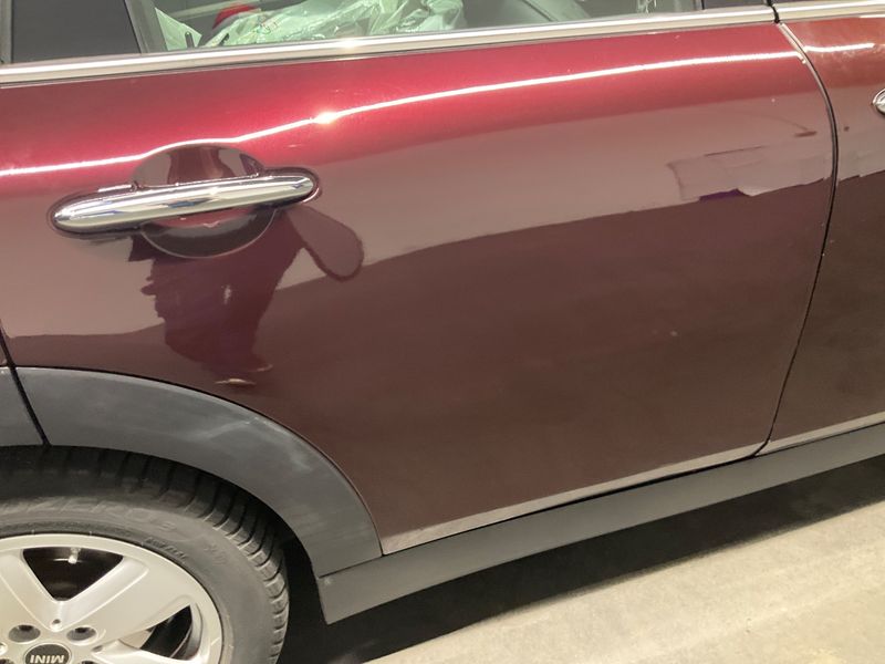 MINI Clubman Cooper S 2018 – снимка 21