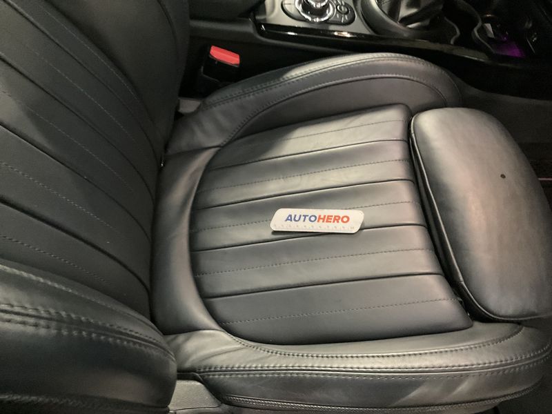 MINI Clubman Cooper S 2018 – снимка 31