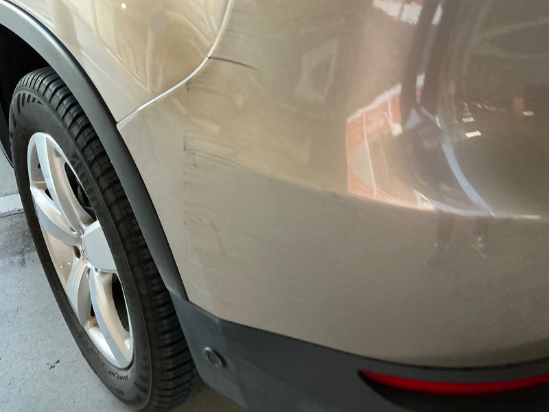 Volkswagen Tiguan 2.0 TSI 4Motion Sport 2015 – снимка 23