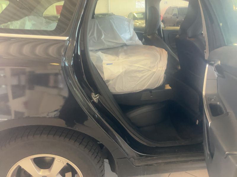 Volvo XC60 2.0 D4 Momentum 2WD 2016 – снимка 20