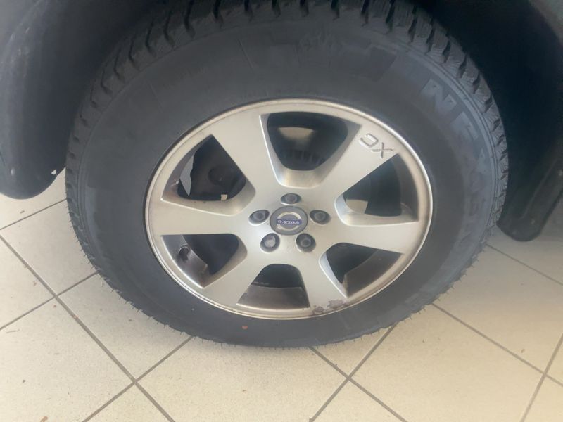Volvo XC60 2.0 D4 Momentum 2WD 2016 – снимка 9