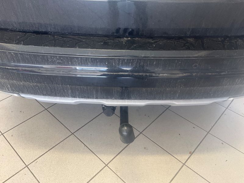 Volvo XC60 2.0 D4 Momentum 2WD 2016 – снимка 25