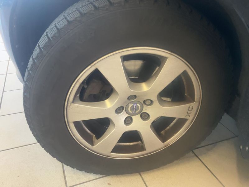 Volvo XC60 2.0 D4 Momentum 2WD 2016 – снимка 3
