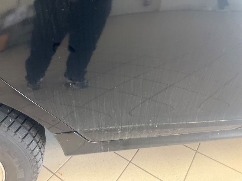 Volvo XC60 2.0 D4 Momentum 2WD 2016 – снимка 21