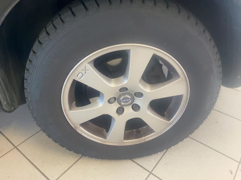 Volvo XC60 2.0 D4 Momentum 2WD 2016 – снимка 5
