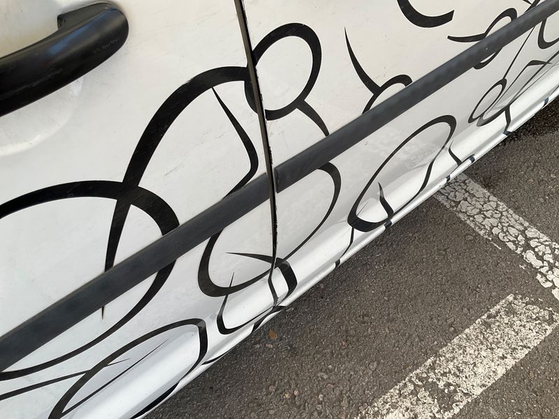 Volkswagen Caddy 2.0 TDI Maxi BlueMotion Tech 2015 – снимка 27