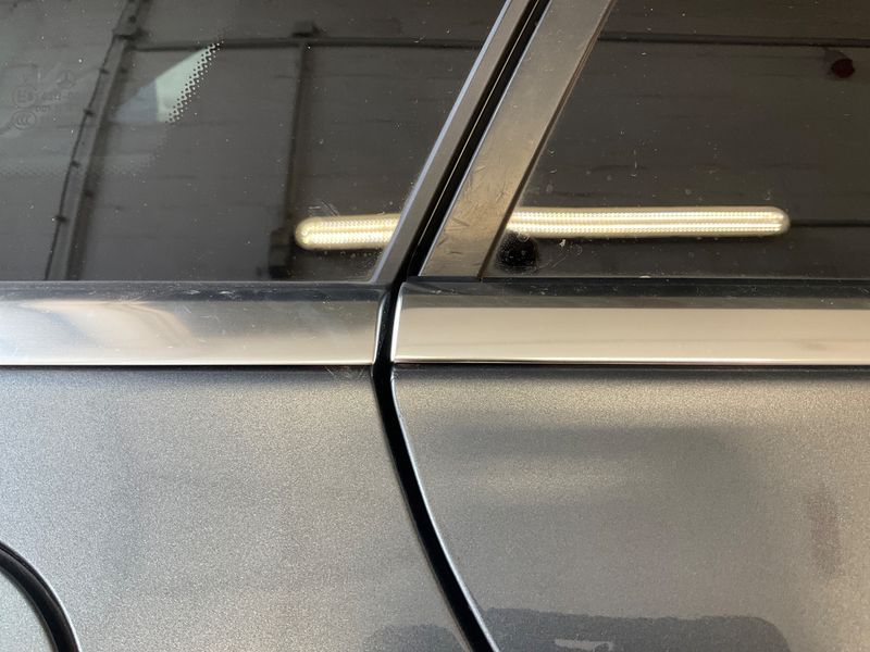 Mercedes-Benz E-Klasse E 220 d Standard 2017 – снимка 24