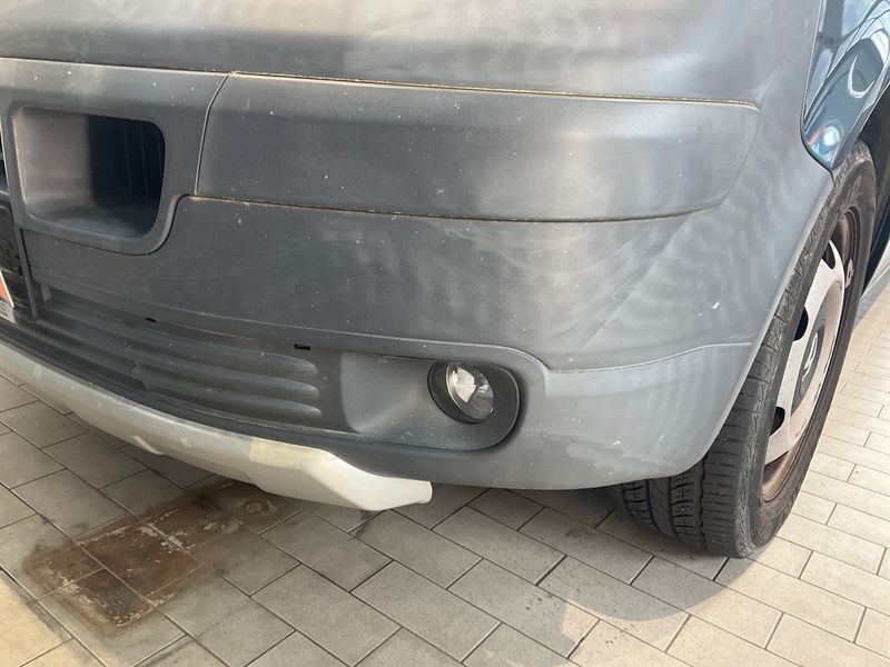 Volkswagen T5 California 2.5 TDI Beach Aufstelldach 2009 – снимка 34