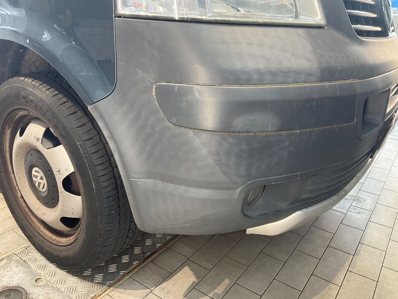 Volkswagen T5 California 2.5 TDI Beach Aufstelldach 2009 – снимка 32