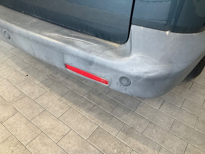 Volkswagen T5 California 2.5 TDI Beach Aufstelldach 2009 – снимка 28