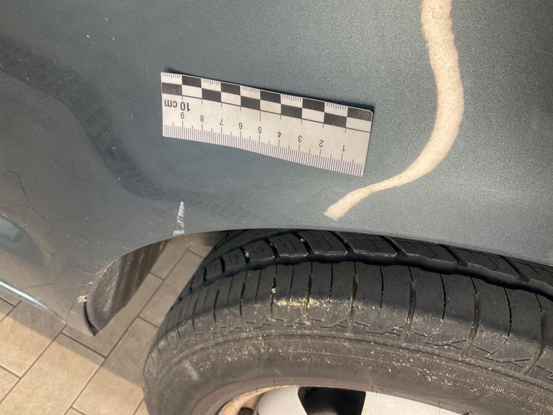 Volkswagen T5 California 2.5 TDI Beach Aufstelldach 2009 – снимка 27