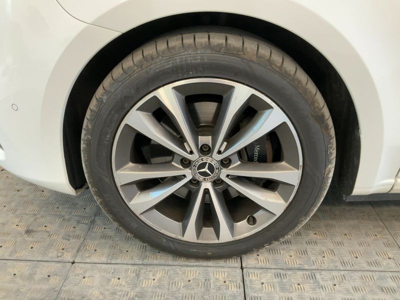 Mercedes-Benz V-Klasse Marco Polo V 250 d EDITION 2020 – снимка 3