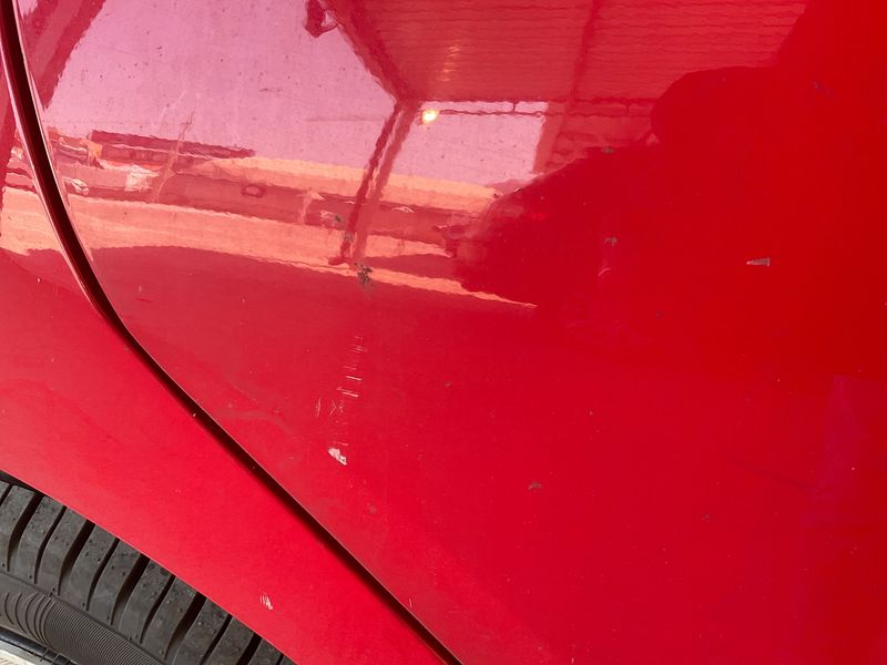 Peugeot 108 1.0 VTi Active 2019 – снимка 25