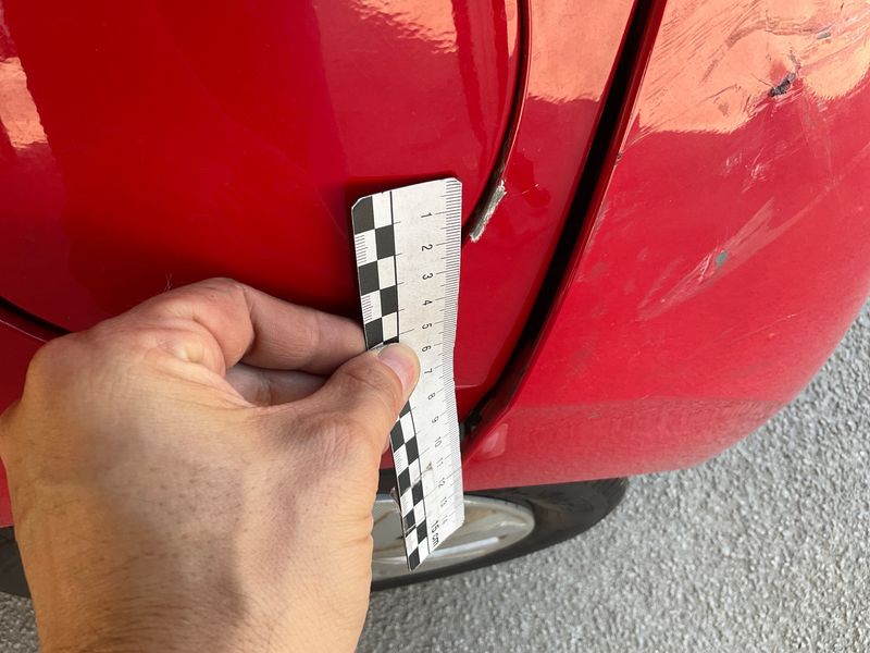 Peugeot 108 1.0 VTi Active 2019 – снимка 34