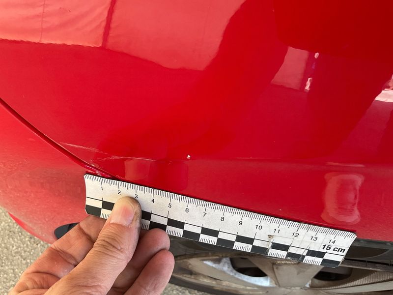Peugeot 108 1.0 VTi Active 2019 – снимка 31