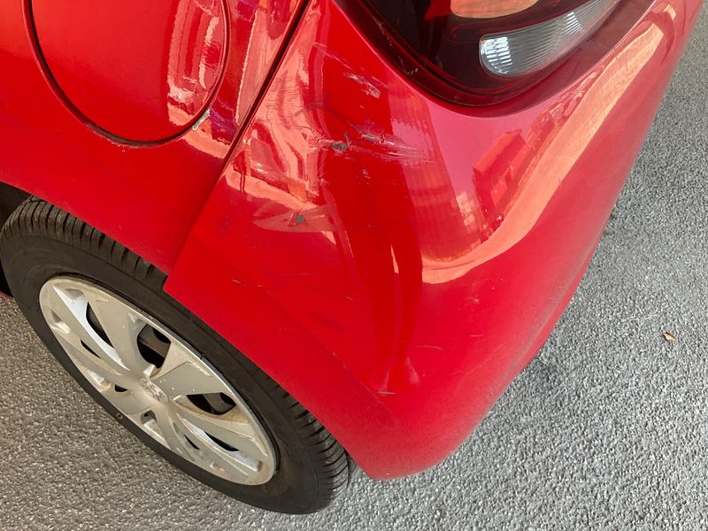 Peugeot 108 1.0 VTi Active 2019 – снимка 43