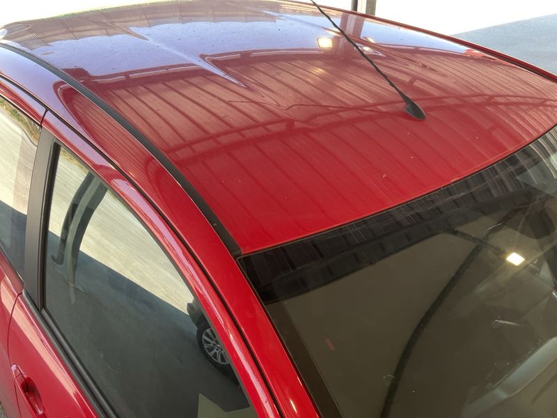 Peugeot 108 1.0 VTi Active 2019 – снимка 13