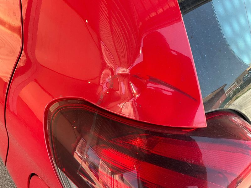 Peugeot 108 1.0 VTi Active 2019 – снимка 37