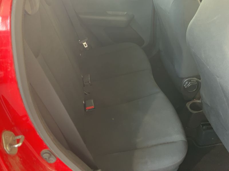Peugeot 108 1.0 VTi Active 2019 – снимка 19