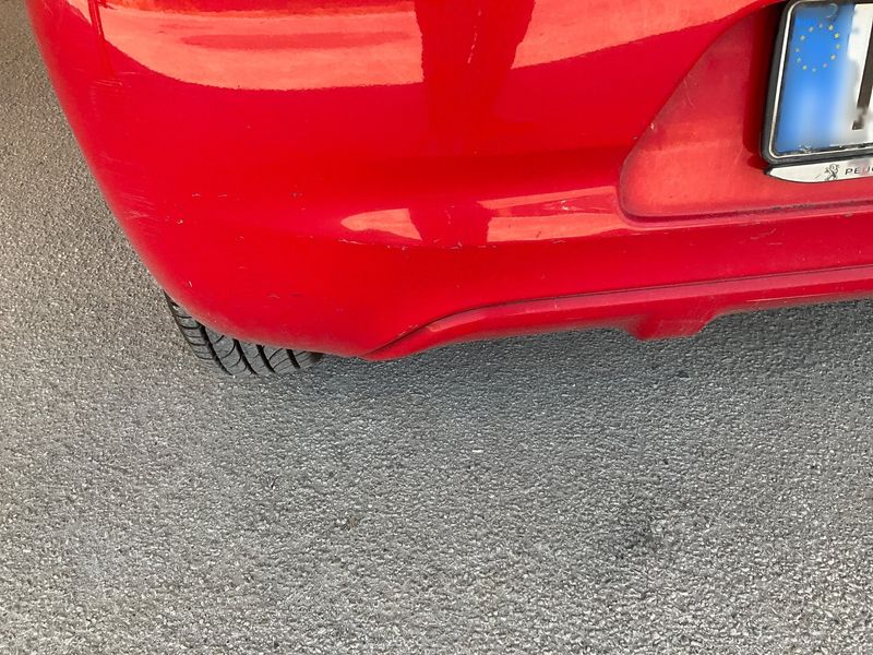 Peugeot 108 1.0 VTi Active 2019 – снимка 44