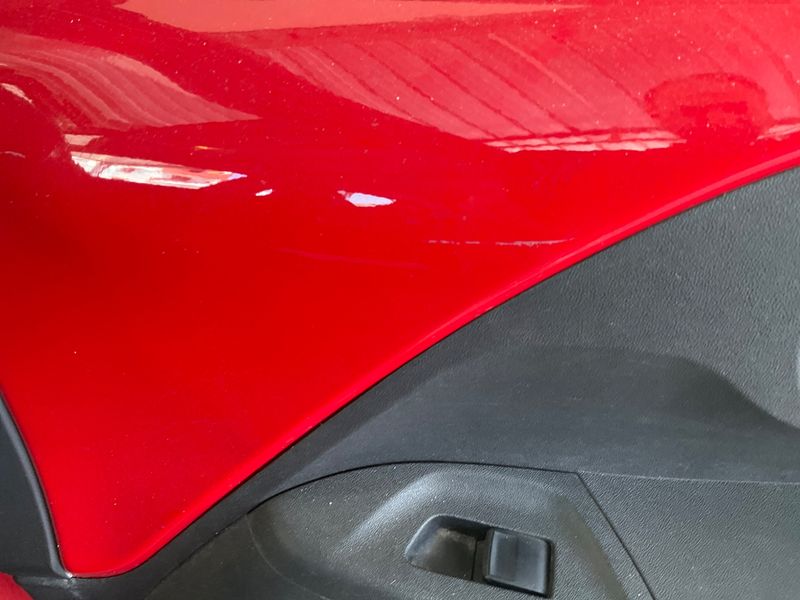 Peugeot 108 1.0 VTi Active 2019 – снимка 38