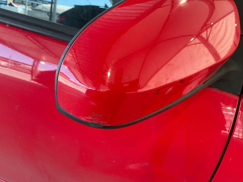 Peugeot 108 1.0 VTi Active 2019 – снимка 26