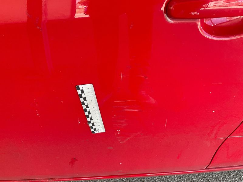 Peugeot 108 1.0 VTi Active 2019 – снимка 27